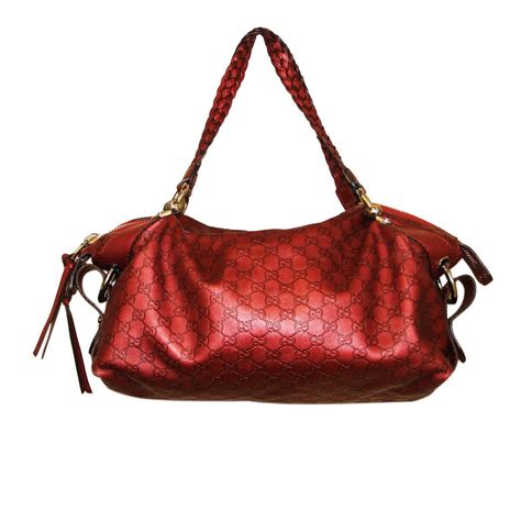 gucci handbags at neiman marcus|neiman marcus gucci shoulder bag.